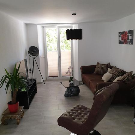 Business Apartment تورغي المظهر الخارجي الصورة