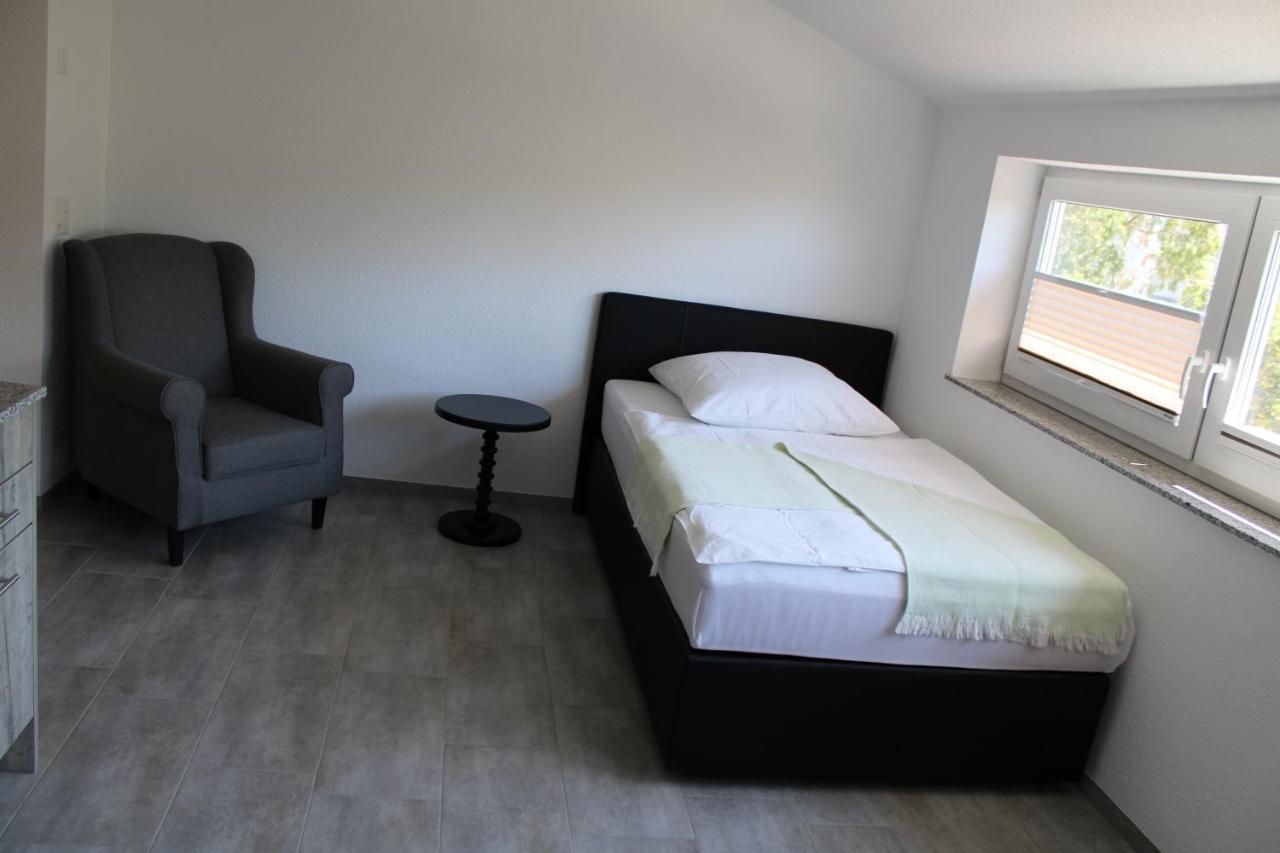 Business Apartment تورغي المظهر الخارجي الصورة