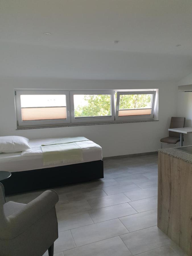 Business Apartment تورغي المظهر الخارجي الصورة