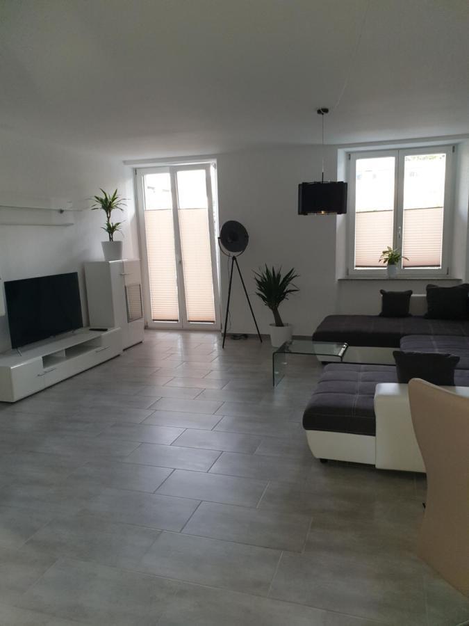 Business Apartment تورغي المظهر الخارجي الصورة