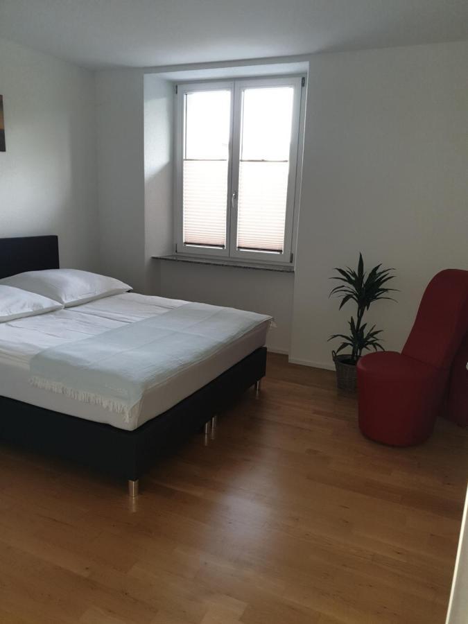 Business Apartment تورغي المظهر الخارجي الصورة