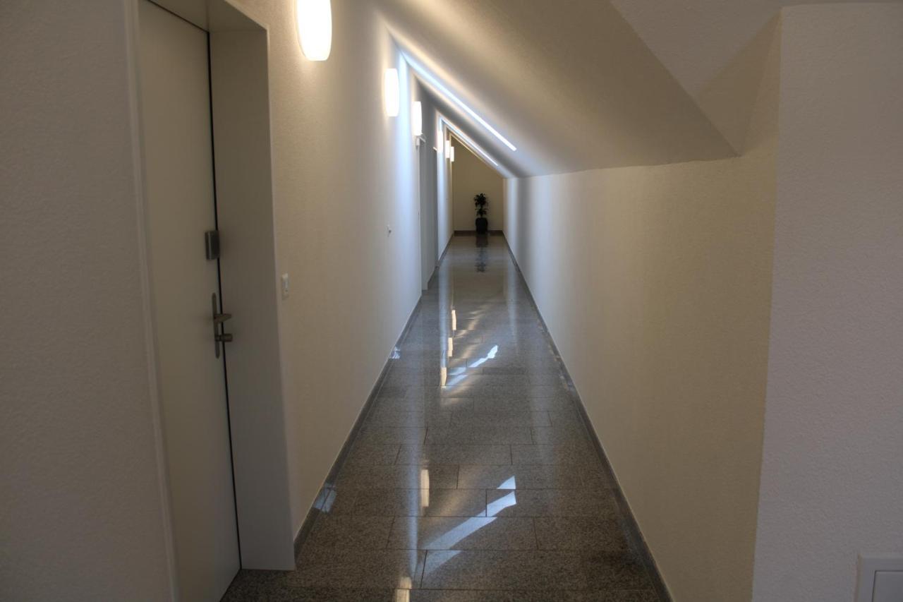 Business Apartment تورغي المظهر الخارجي الصورة