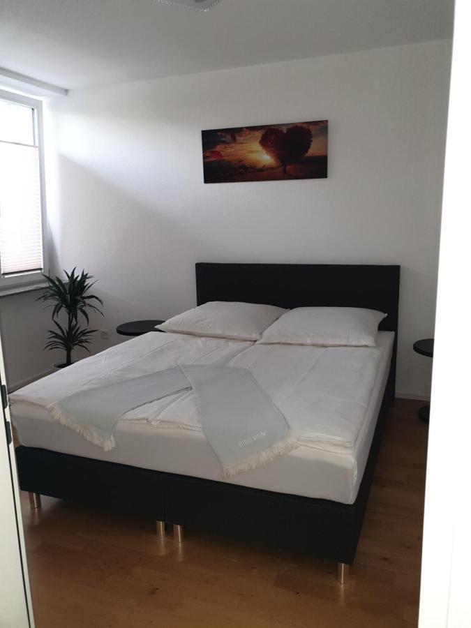 Business Apartment تورغي المظهر الخارجي الصورة