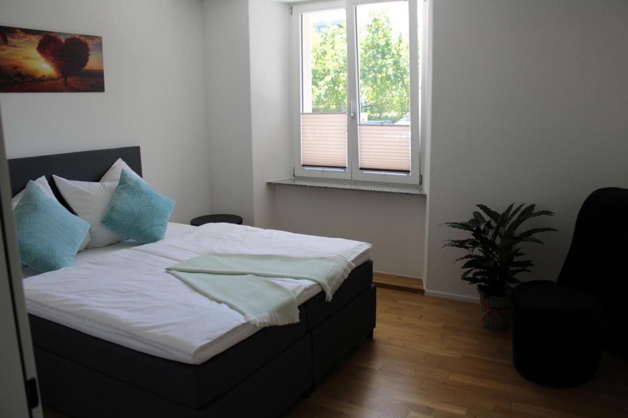 Business Apartment تورغي المظهر الخارجي الصورة