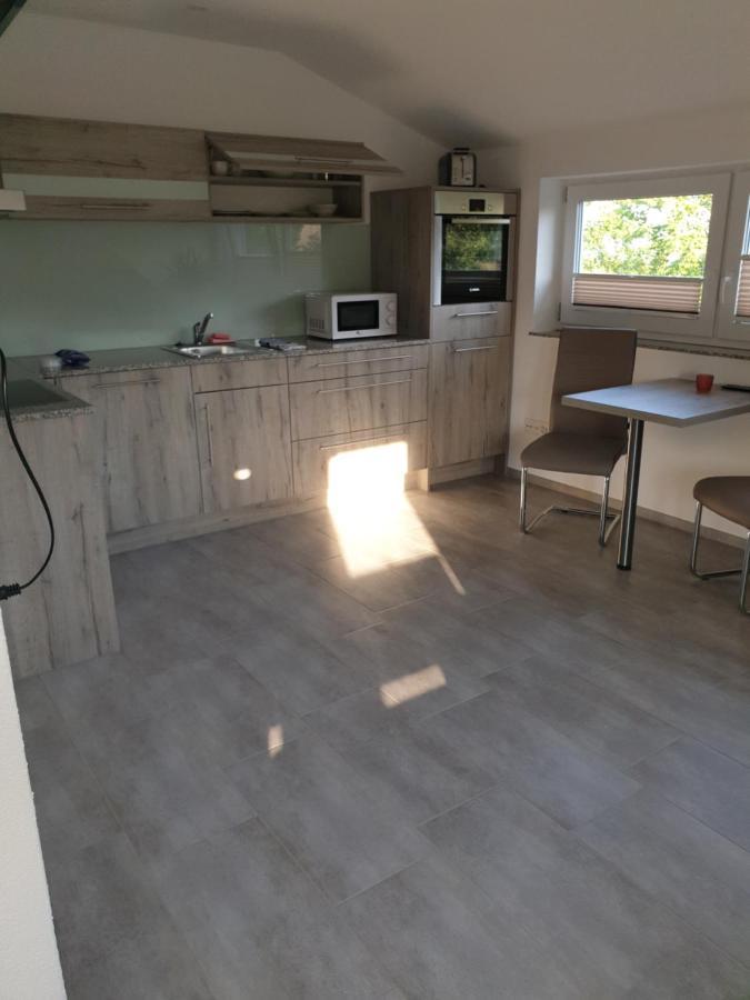 Business Apartment تورغي المظهر الخارجي الصورة
