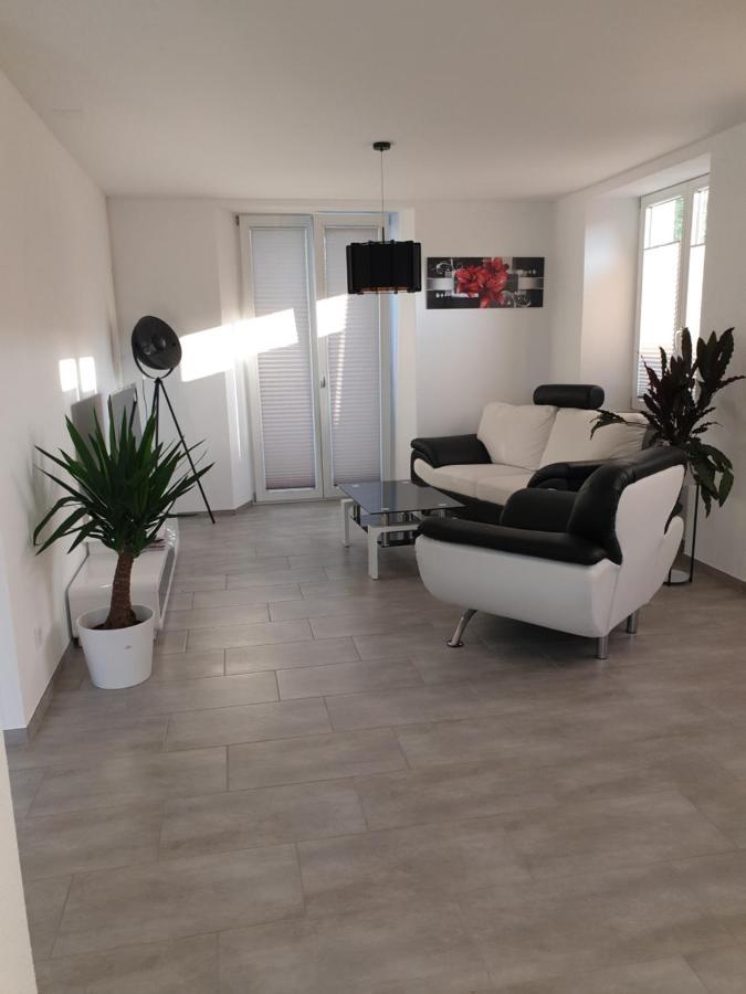 Business Apartment تورغي المظهر الخارجي الصورة