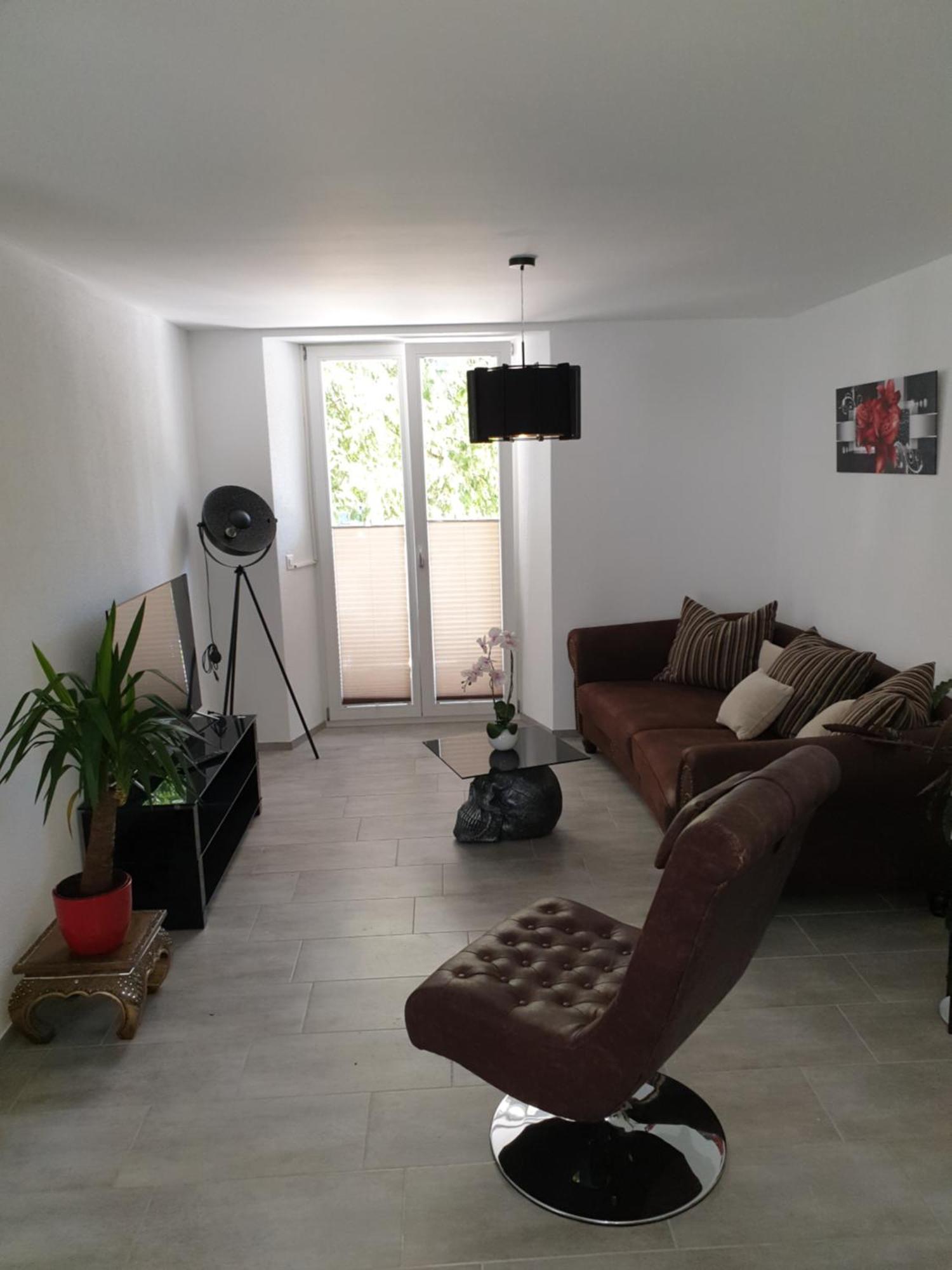 Business Apartment تورغي المظهر الخارجي الصورة