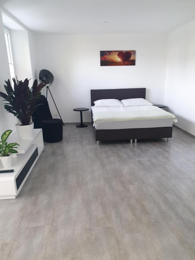 Business Apartment تورغي المظهر الخارجي الصورة