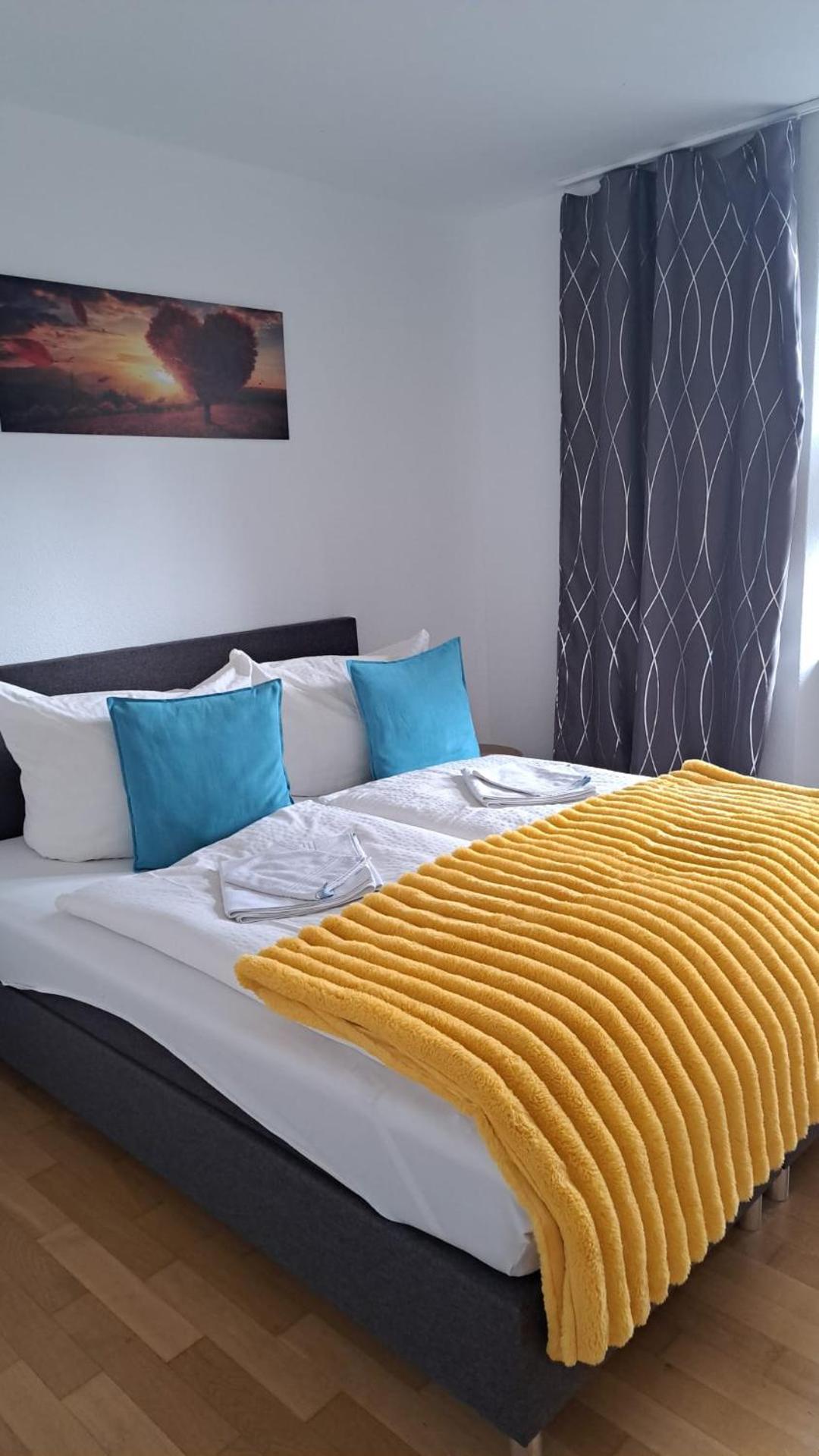 Business Apartment تورغي المظهر الخارجي الصورة